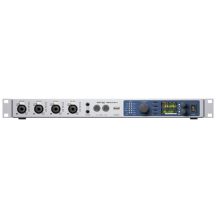 RME FIREFACE UFX II - Interfejs Audio USB [30 IN/ 30 OUT]