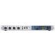 RME FIREFACE UFX II - Interfejs Audio USB [30 IN/ 30 OUT]