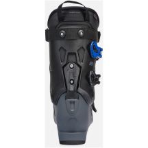 Buty narciarskie męskie K2 BFC 100