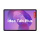 4. Lenovo Idea Tab Plus MediaTek Dimensity 6400 12.1'' 2.5K 600nits 90Hz 12/256GB WiFi Luna Grey