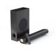 7. Głośnik Creative Labs Creative Soundbar Stage Pro z subwooferem Bluetooth USB