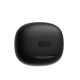 6. Słuchawki QCY Melobuds N50 z ANC IPX4 Bluetooth 5.4 - czarne