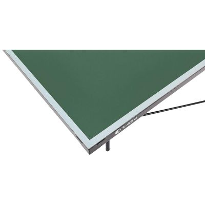 8. STÓŁ DO TENISA STOŁOWEGO SPONETA S1-42e WODOODPORNY