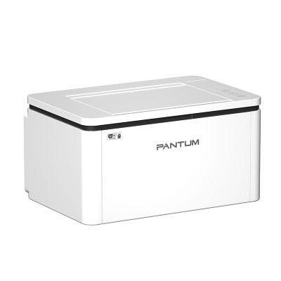 6. Pantum BP2300W drukarka laserowa A4 Wi-Fi