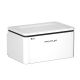6. Pantum BP2300W drukarka laserowa A4 Wi-Fi