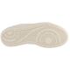 4. Skechers Sport Court 2.0 - Crowne   254026-WHT Białe 41