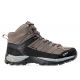 2. Buty CMP Rigel Mid WP M 3Q12947-02PD