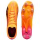 8. Buty piłkarskie Puma Ultra Ultimate MxSG M 107747 03