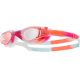 Okularki Pływackie TYR Vesi Tie Dye Yth Fit   one size