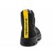 5. Buty Palladium Pampa-Petit Prince 74449-008-M