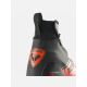 9. Buty biegowe ROSSIGNOL X-IUM Carbon Premium Classic - czarno/czerwone