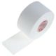 3. Taśma, bandaż MTAPE® Impregnowana Tlenkiem Cynku 3,8 cm 130105