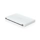 6. Ubiquiti UISP Pro Zarządzany L2 Gigabit Ethernet (10/100/1000) Obsługa PoE Biały