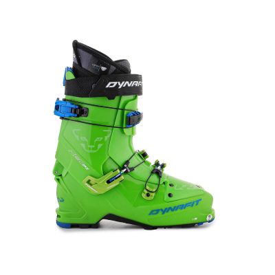 7. Buty Skitourowe Dynafit NEO PX - CP 61403-5525