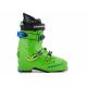 7. Buty Skitourowe Dynafit NEO PX - CP 61403-5525