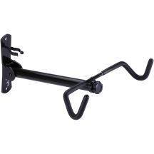 Wieszak rowerowy BBB WallMount