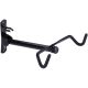 Wieszak rowerowy BBB WallMount