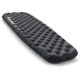 2. Materac SEA TO SUMMIT Ether Light XR Pro Insulated ASC Mat