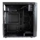 15. LC-Power 7040B Midi Tower Czarny