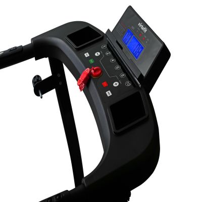 7. VIRTUFIT BIEŻNIA ELEKTRYCZNA TR-75