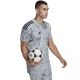 3. Koszulka Condivo 22 Goalkeeper Jersey Short Sleeve M HB1622