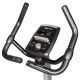 11. Rower programowany Flow Fitness Turner DHT2000i