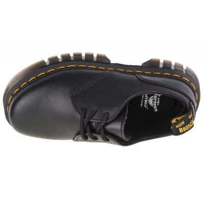 3. Dr. Martens Audrick 3-Eye DM27147001 Czarne 43