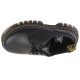 3. Dr. Martens Audrick 3-Eye DM27147001 Czarne 43