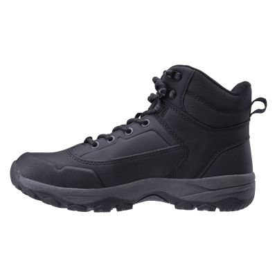 7. Dziecięce Buty MALIAS MID TEEN