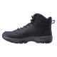 7. Dziecięce Buty MALIAS MID TEEN