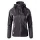 Kurtka Iq Aslana Wmns W 92800483214