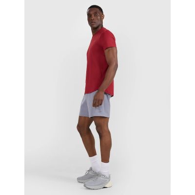 4. Spodenki fnk 4F 4FWAW25TFSHM0999-43S