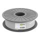 5. Goobay 57293 kabel sieciowy Czarny 100 m Cat6 U/UTP (UTP)