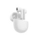 5. Słuchawki bezprzewodowe Joyroom JR-FB1 Funpods Bluetooth 6.0 douszne TWS z funkcjami AI - białe