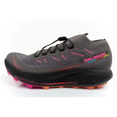 2. Buty do biegania Salomon Pulsar Trail Pro M 473853