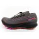 2. Buty do biegania Salomon Pulsar Trail Pro M 473853