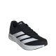 2. Buty męskie adidas Duramo RC2 czarne JS4429