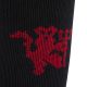 2. Getry adidas Manchester United Home M IU1412