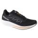 5. Buty Salomon Spectur M 415896