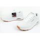 22. Buty Skechers Uno M 52458/WHT