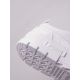 7. Buty Puma Mayze Classic W 384209-01
