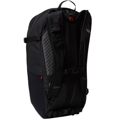 2. Plecak The North Face Basin 24 Backpack NF0A52CY4HF1