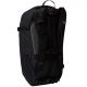 2. Plecak The North Face Basin 24 Backpack NF0A52CY4HF1