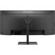 6. Viewsonic VG3419C-2 monitor komputerowy 86,4 cm (34") 3440 x 1440 px UltraWide Quad HD LED Czarny
