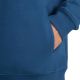 5. Bluza 4F M 4FWAW25TSWSM1904 46S