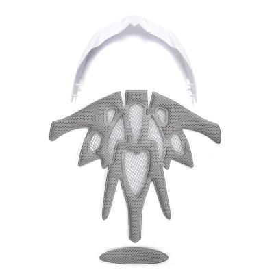 61. Kask rowerowy Meteor Marven 24737-24738,24798