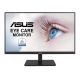4. MONITOR ASUS 27" VA27DQSB