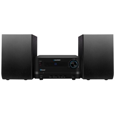 MIKROWIEŻA Blaupunkt MS14BT