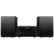 MIKROWIEŻA Blaupunkt MS14BT