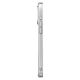 3. Etui UNIQ LifePro Xtreme Magclick Charging do iPhone 15 Pro - opalizujące